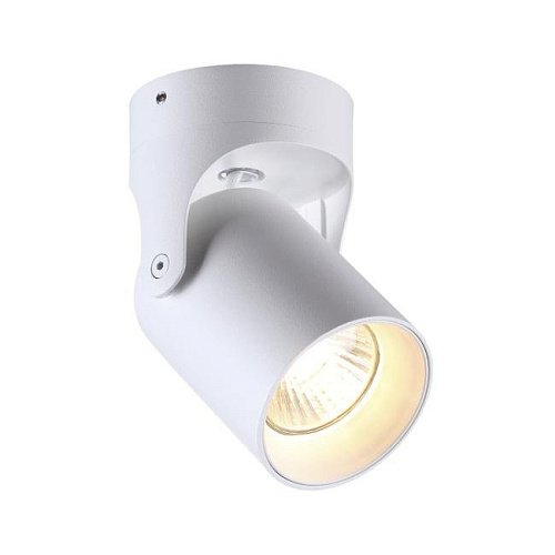3854/1C Светильник спот Odeon Light Corsus 3854/1C