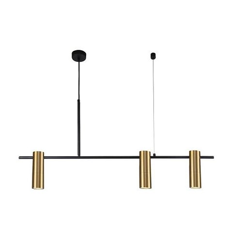 3091-3P Светильник подвесной F-Promo Shanku 3091-3P