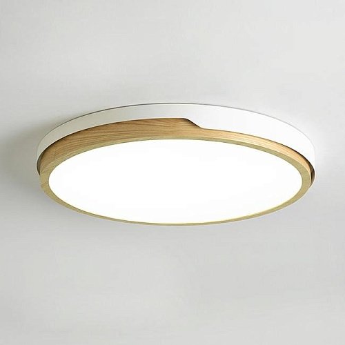241181-26 Светильник потолочный ImperiumLoft Lid01 241181-26