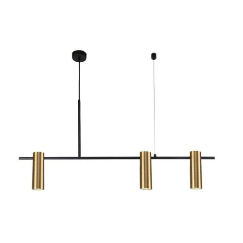 3091-3P Светильник подвесной F-Promo Shanku 3091-3P