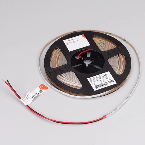 046906 Светодиодная лента Arlight 046906