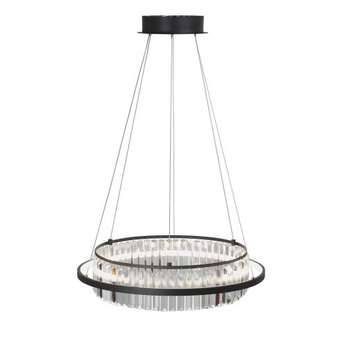 V5401-1/1S Подвесная люстра Vitaluce V5401-1/1S