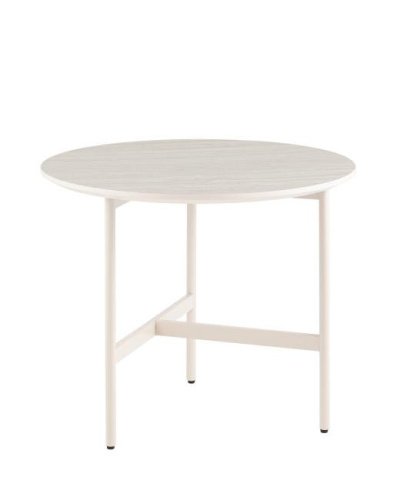 УТ000039049 Журнальный стол Stool Group Make УТ000039049