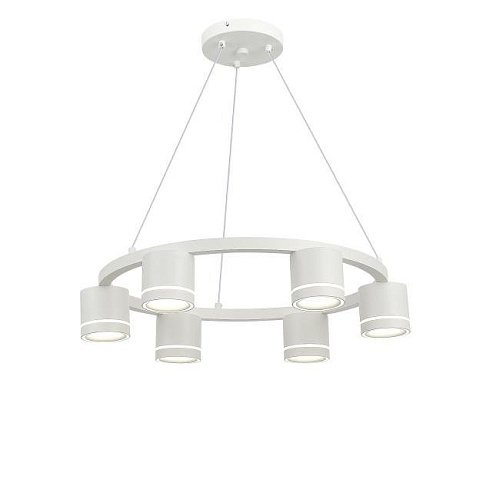 MR2663-6P Подвесная люстра MyFar Buys MR2663-6P