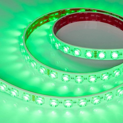 Светодиодная лента Arlight Flt С Фокусирующими Линзами 049283