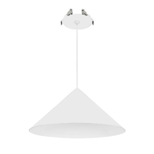 Встраиваемый светильник Arlight Makoto 057211