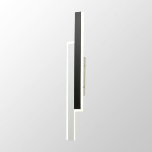 Настенный светильник Lussole Alachua LSP-7149