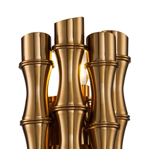 Настенное бра Delight Collection Damian 771335