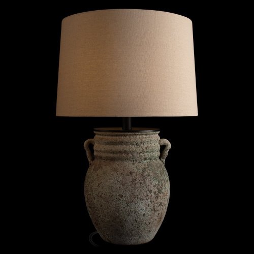 10516T Настольная лампа Ewer Loft It 10516T