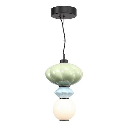 SL6134.403.01 Светильник подвесной ST Luce Florentini SL6134.403.01