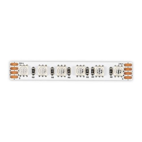 ST1004.017.20RGB LED лента ST Luce Светодиодные Ленты ST1004.017.20RGB