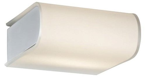 A8856AP-1CC Настенно потолочный светильник Arte Lamp LIBRI A8856AP-1CC