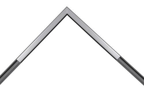 CLT 0.33 008 20W BL 4000K Трековый светильник Crystal Lux Space CLT 0.33 008 20W BL 4000K