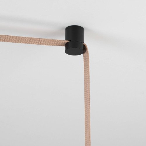 Чаша накладная промежуточная Arlight Inbelt 047330