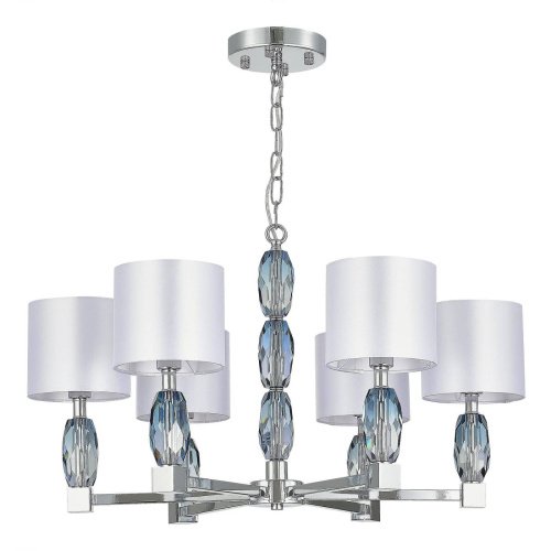 Подвесная люстра ST Luce Lingotti SL1759.103.06