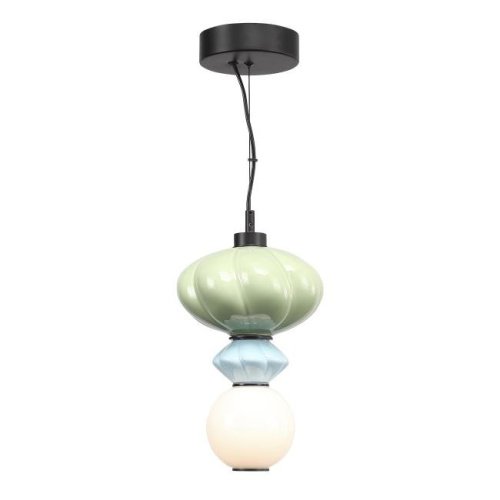 Светильник подвесной ST Luce Florentini SL6134.403.01