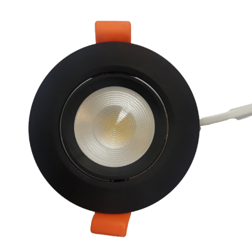 8763 Встраиваемый светильник Mantra Panama 8763