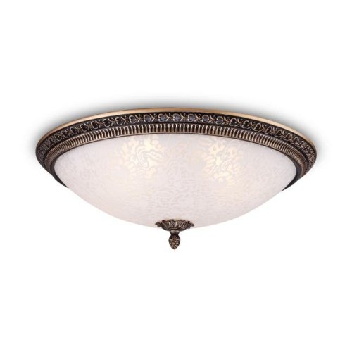 Светильник потолочный Maytoni Pascal C908-CL-04-R