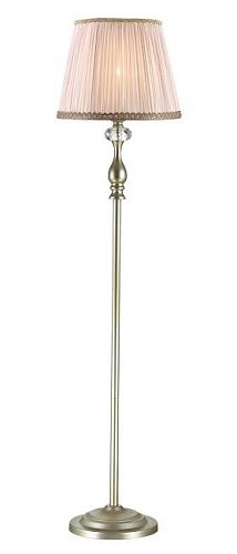 3390/1F Торшер Odeon Light Aurelia 3390/1F