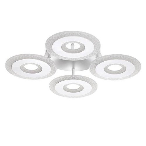 Потолочная люстра Lumion Vandy 8016/70CL
