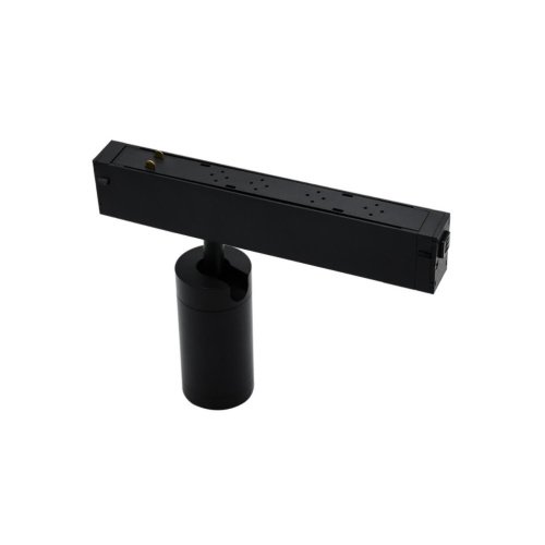 APL.0204.00.07 Трековый светильник Aployt Magnetic track 220 APL.0204.00.07