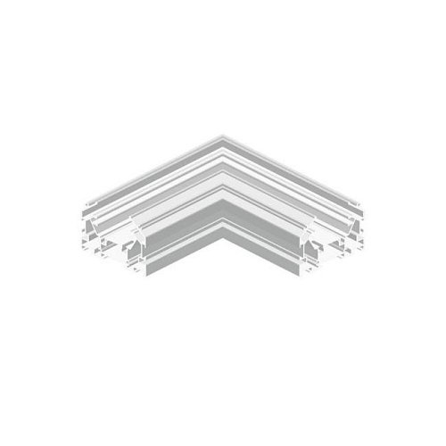 APL.0184.10.04 Коннектор для шинопровода Aployt Magnetic track 48 APL.0184.10.04