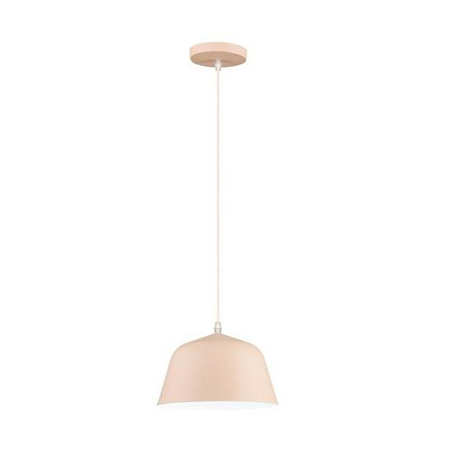 3679/1 Светильник подвесной Lumion Gwen 3679/1