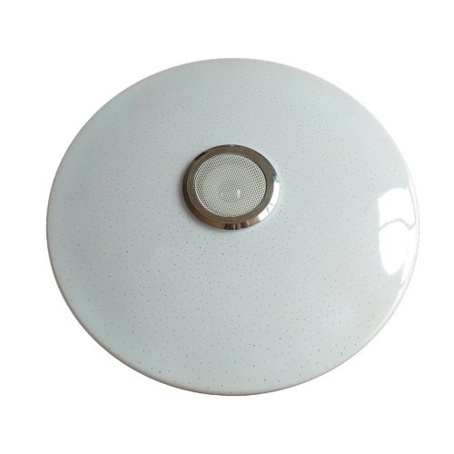 Потолочный светильник Escada 10295/5 LED APP