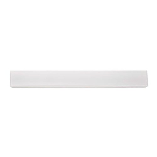 313 30W 0,60 м Настенный светильник LED4U 313 30W 0,60 м