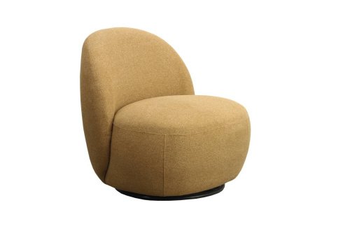 Кресло Stool Group RLS81024P OTEkam 272