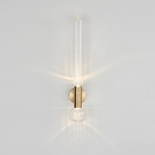 Настенное бра ImperiumLoft Frigg01 151399-26