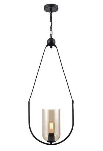 VL5812P01 Светильник подвесной Vele Luce Fiamma VL5812P01