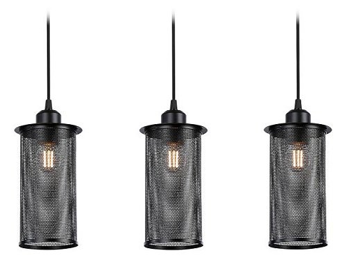 TR8164 Светильник подвесной Ambrella Traditional TR8164