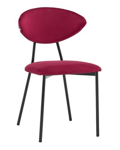 vd-kvinsy-b16 Обеденный стул Stool Group vd-kvinsy-b16