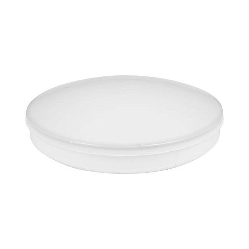 CB-C1402001 Уличный потолочный светильник Светон CB-C1402001 Бот 1-13-Д-120-0/ПТ/О-5К80-Н54