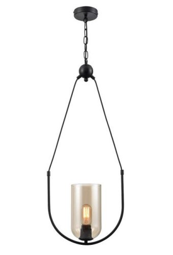 VL5812P01 Светильник подвесной Vele Luce Fiamma VL5812P01