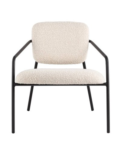 Кресло Stool Group Rooney УТ000039354