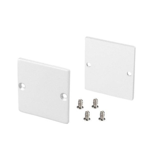 Заглушка Arlight 040252