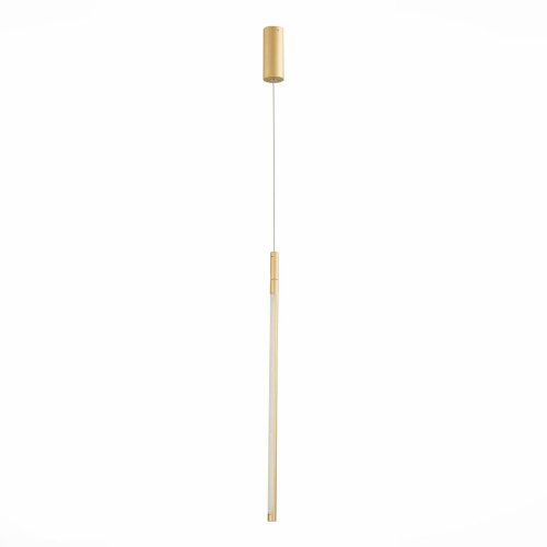 Светильник подвесной ST Luce Ralio SL1580.213.01