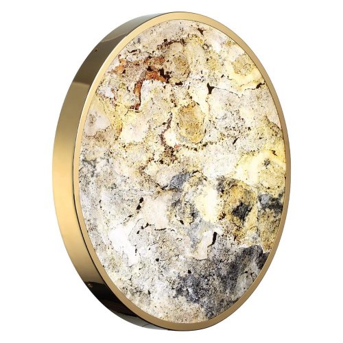 5079/50L Настенно потолочный светильник Odeon Light Bergi 5079/50L