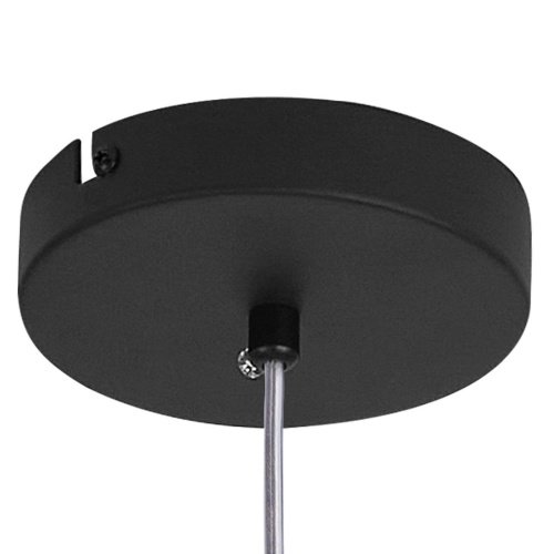 Светильник подвесной Lightstar Ceramo Bw 799027