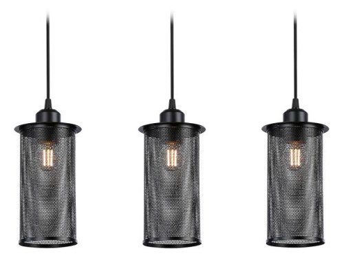 TR8164 Светильник подвесной Ambrella Traditional TR8164