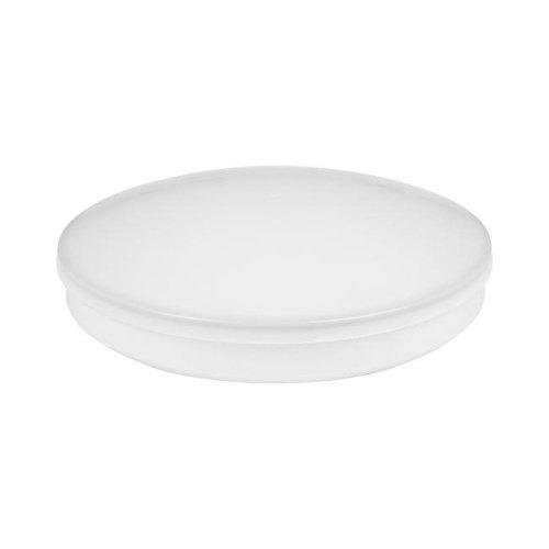 CB-C1402001 Уличный потолочный светильник Светон CB-C1402001 Бот 1-13-Д-120-0/ПТ/О-5К80-Н54