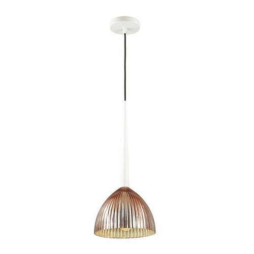 4010/1 Светильник подвесной Odeon Light Paolo 4010/1