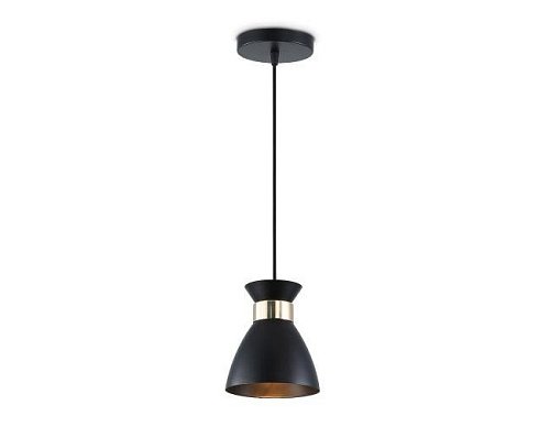 TR8468 Светильник подвесной Ambrella Loft TR8468
