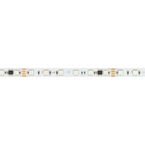 LED лента Arlight DMX открытая 033448