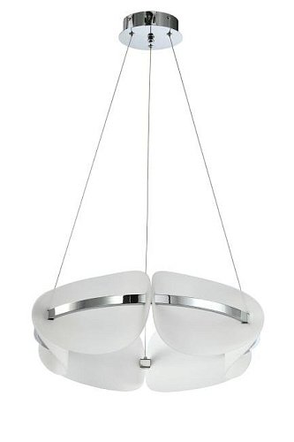 ZRS.1211.60 Подвесная люстра Zortes Moon ZRS.1211.60