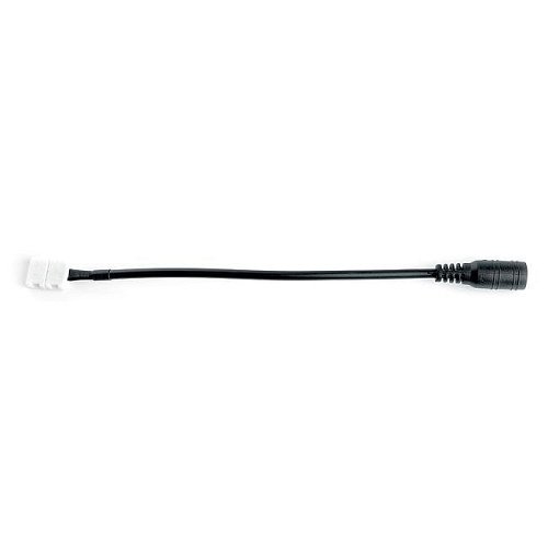 Коннектор Feron LD104 23395