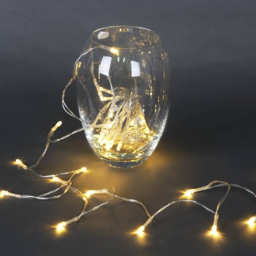 Гирлянда Sneha A-427 WW