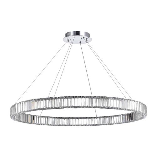 Подвесная люстра ST Luce Tivoli SL1622.183.01